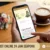 florist online 24 jam serpong